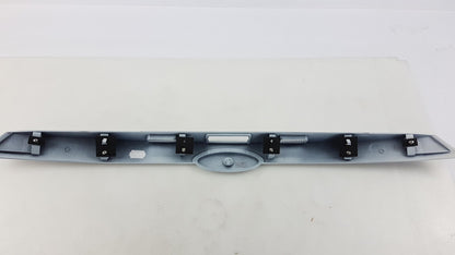 Original FORD Focus 2008-2011 Heckklappengriff Hinten Grundiert 1708809