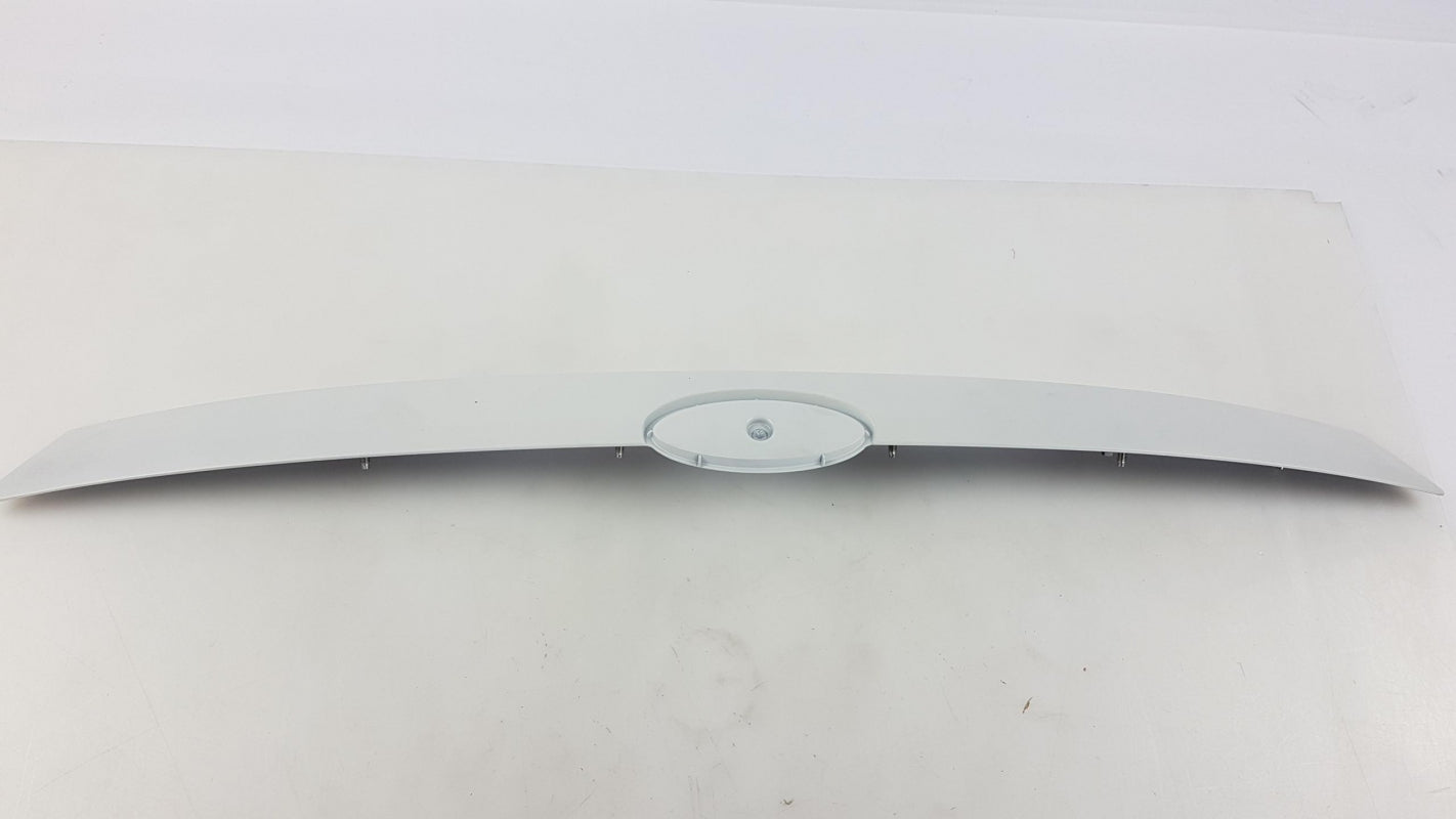 Original FORD Focus 2008-2011 Heckklappengriff Hinten Grundiert 1708809