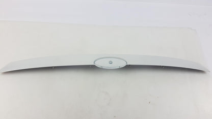 Original FORD Focus 2008-2011 Heckklappengriff Hinten Grundiert 1708809