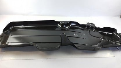 Original OE LAND ROVER Hitzeschild WFN000014