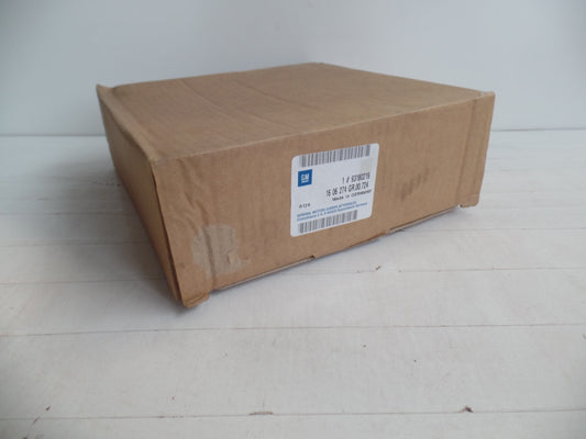 Original OE OPEL Zahnriemensatz 93180219