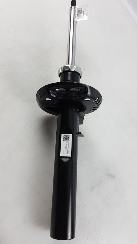 Original VW Golf Golf+ SKODA Octavia Yeti Gasdruckstoßdämpfer vorne 1K0413031BL