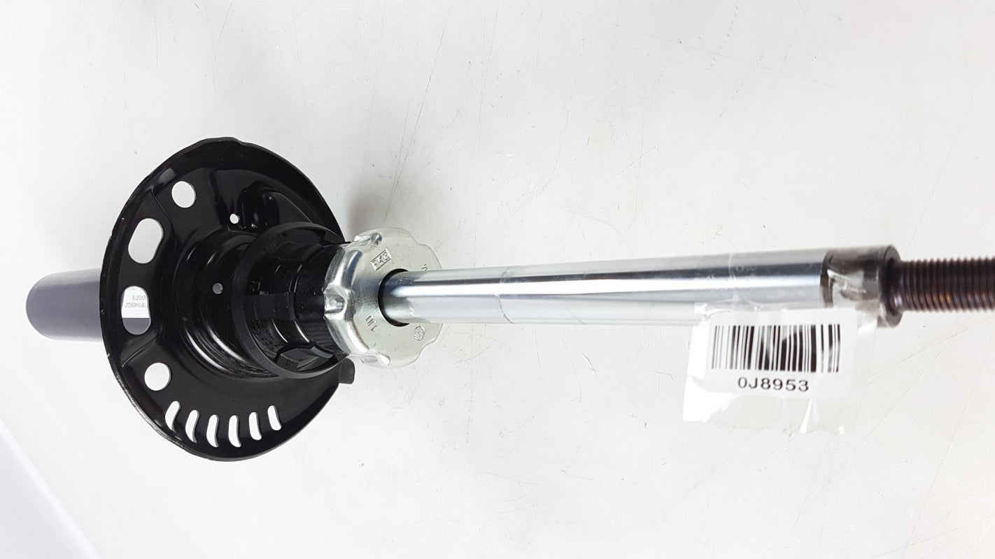 Original VW Golf Golf+ SKODA Octavia Yeti Gasdruckstoßdämpfer vorne 1K0413031BL