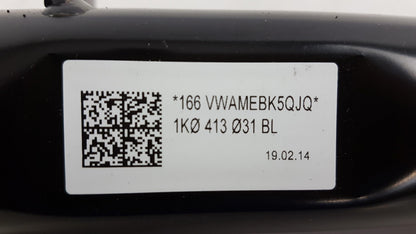 Original VW Golf Golf+ SKODA Octavia Yeti Gasdruckstoßdämpfer vorne 1K0413031BL