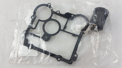 Original OE OPEL Ölfilter 20986573
