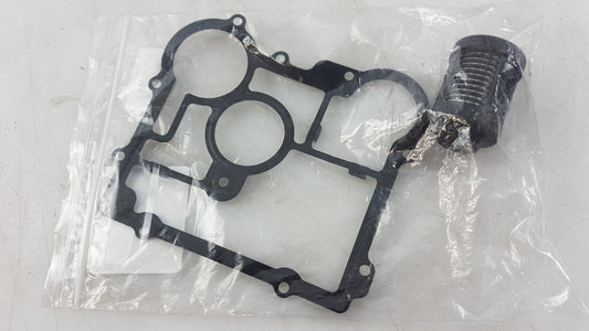 Original OE OPEL Ölfilter 20986573