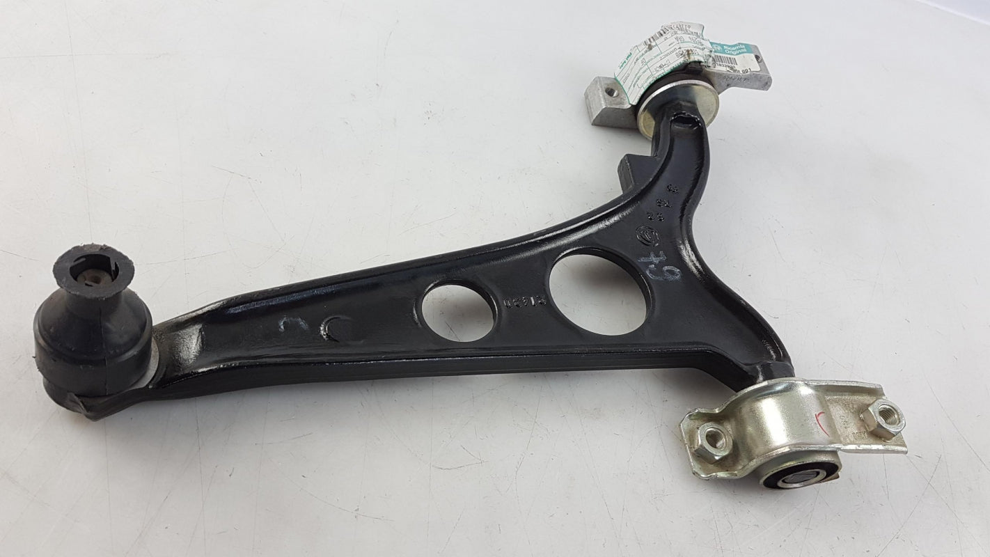 Original FIAT Multipla 1998-2010 Querlenker Lenker Vorne Rechts 51832938