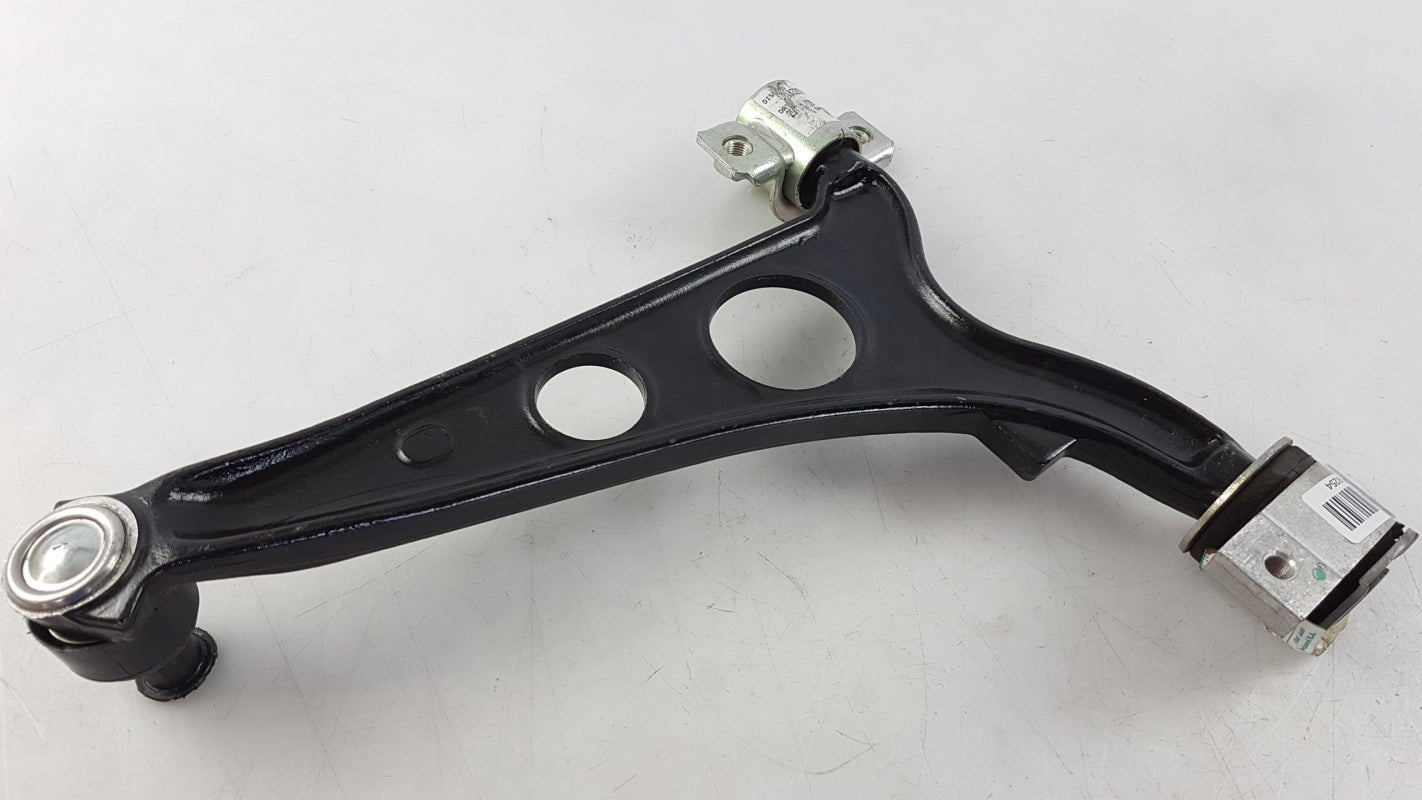 Original FIAT Multipla 1998-2010 Querlenker Lenker Vorne Rechts 51832938