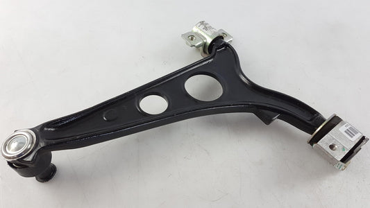 Original FIAT Multipla 1998-2010 Querlenker Lenker Vorne Rechts 51832938