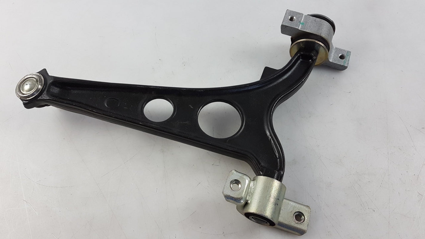 Original FIAT Multipla 1998-2010 Querlenker Lenker Vorne Links 51832937