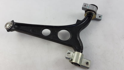 Original FIAT Multipla 1998-2010 Querlenker Lenker Vorne Links 51832937