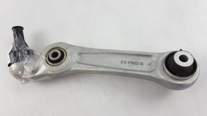 Original BMW F06 F10 F11 F12 F13 F18 Querlenker unten vorne links 31126794203