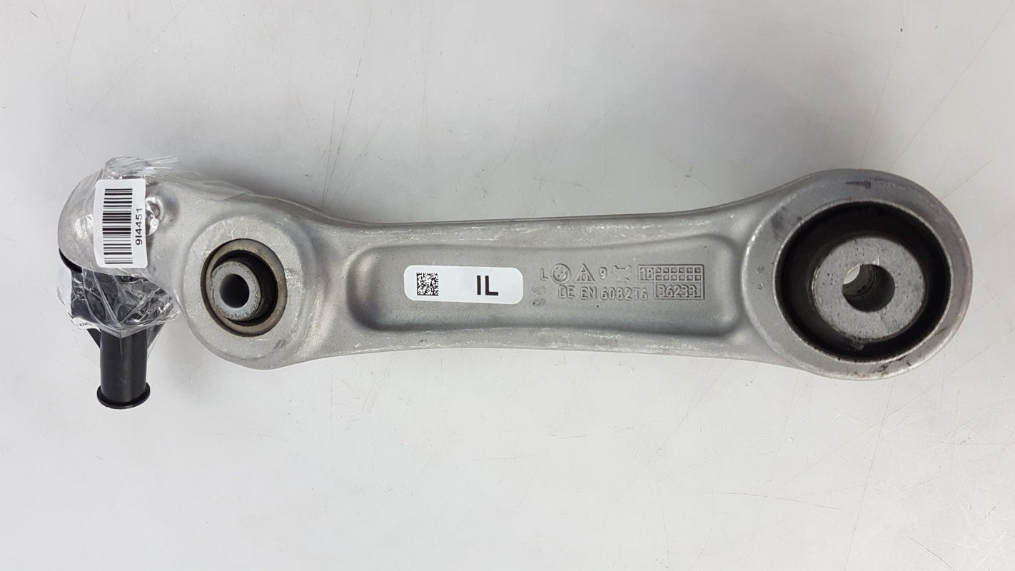 Original BMW F06 F10 F11 F12 F13 F18 Querlenker unten vorne links 31126794203