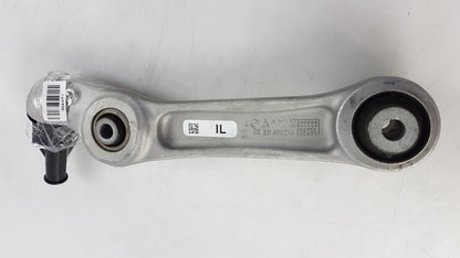 Original BMW F06 F10 F11 F12 F13 F18 Querlenker unten vorne links 31126794203