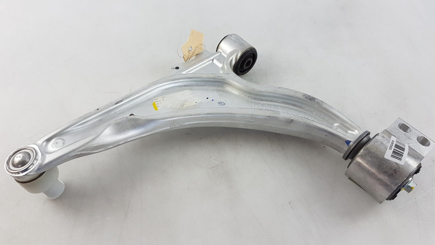 Original OPEL Zafira-C (2012-2019) Querlenker Lenker Unten Vorne Rechts 13461921