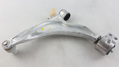 Original OPEL Zafira-C (2012-2019) Querlenker Lenker Unten Vorne Rechts 13461921