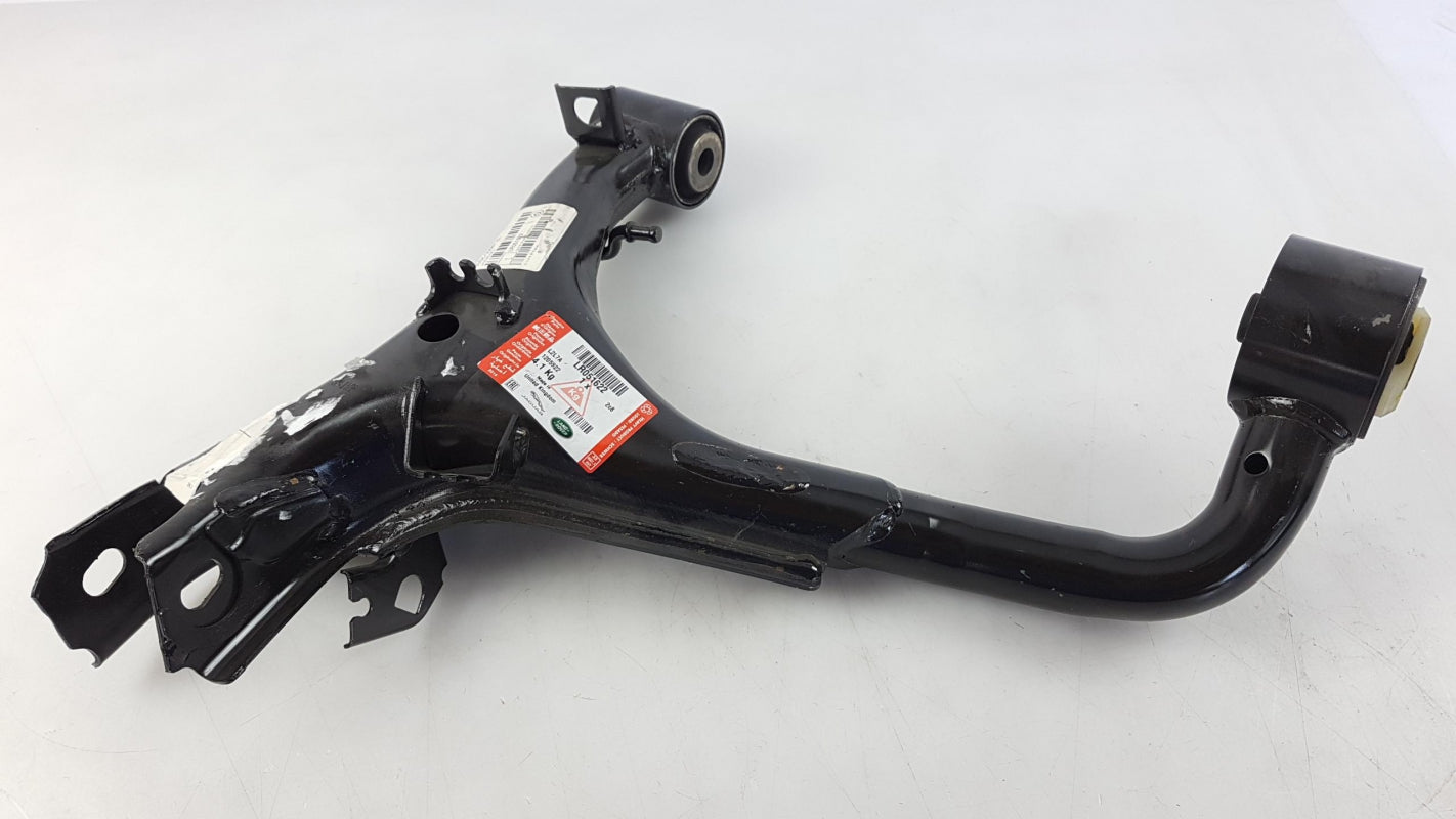 Original LAND ROVER Discovery 4 2014-2016 Querlenker Rechts LR051622
