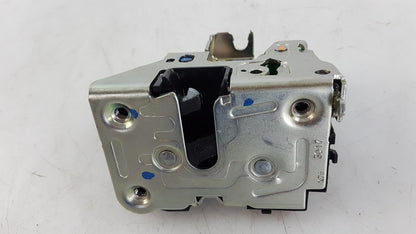 Original OE RENAULT Türschloss 7700307271