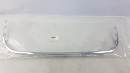 Original OE Volkswagen Kühlergrill Rahmen 3T0853607A