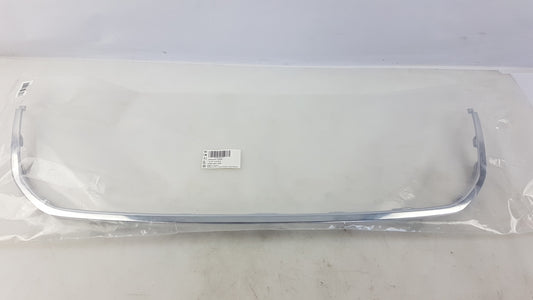 Original OE Volkswagen Kühlergrill Rahmen 3T0853607A