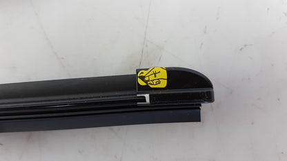Original FORD Focus 1998 - 2005 Wischerblättersatz (2st) 550 / 475 mm 2120722