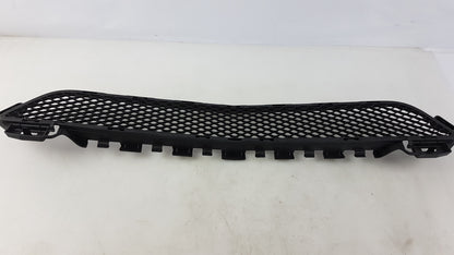 Original OE MERCEDES-BENZ Stoßfänger Lüftungsgitter A2058850423