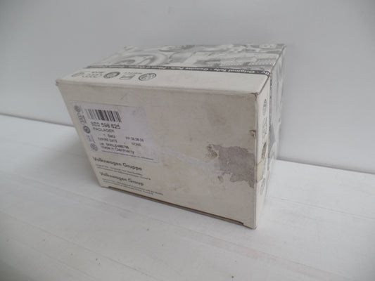Original OE Volkswagen Radlagersatz 8E0598625