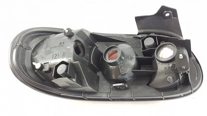 Original OE MAZDA Rücklicht Streuscheibe N06651170