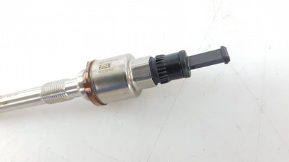 Original OPEL Zafira-C 2012-2019 Glühkerze Zündung 55571600