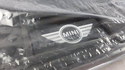 Original OE BMW Fußmattensatz 51472231957