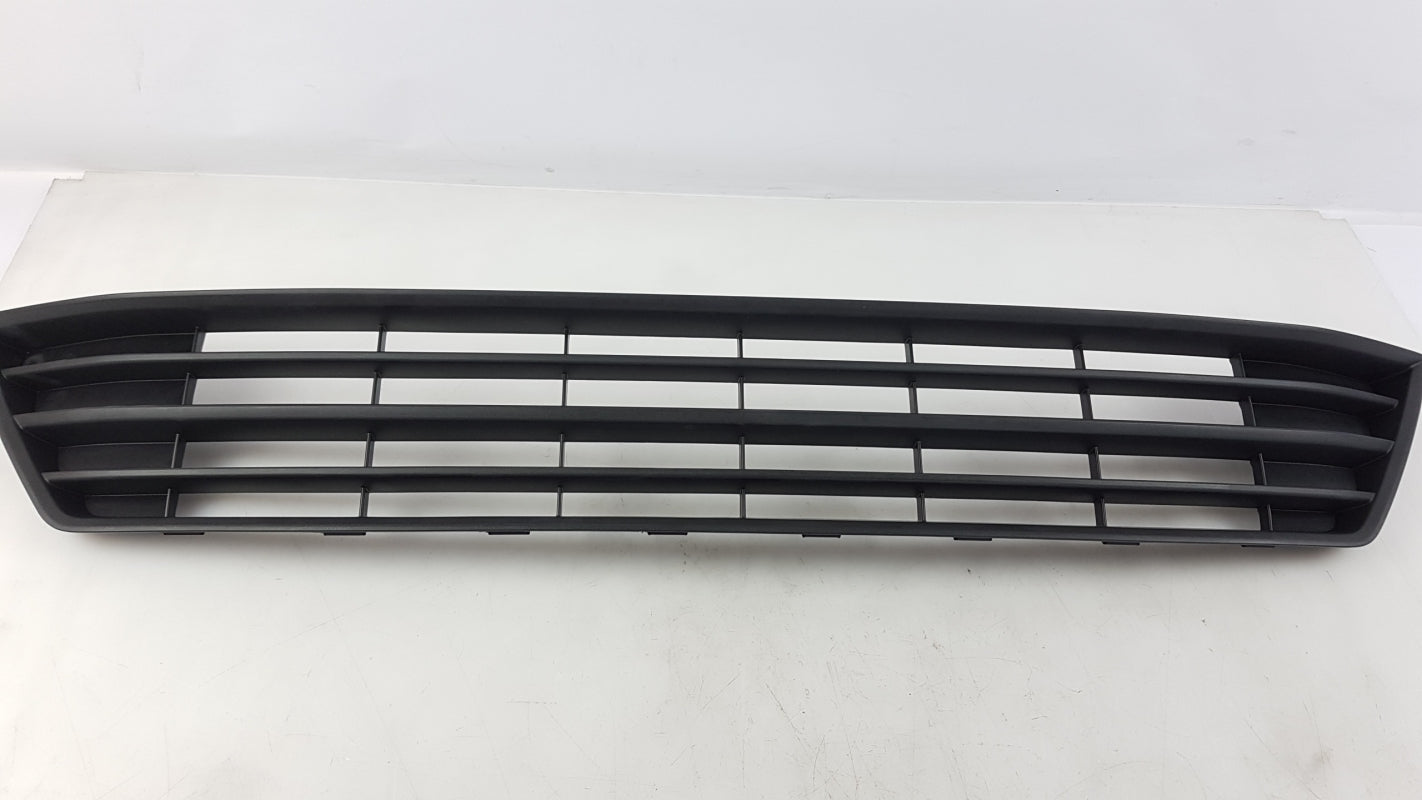 Original OE Volkswagen Stoßfänger Lüftungsgitter 2K58536779B9