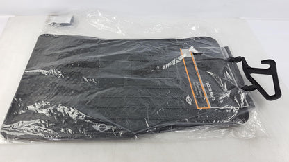 Original OE BMW Fußmattensatz 51472231957