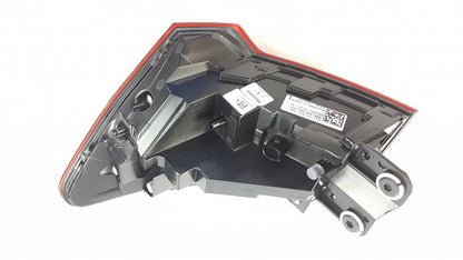 Original AUDI A6 C8/4K 2018- Heckleuchte Rückleuchte LED aussen Links 4K5945223