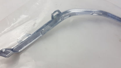 Original OE Volkswagen Kühlergrill Rahmen 3T0853607A