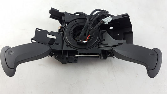 Original RENAULT Clio III Modus Lenkstockschalter 8201590618