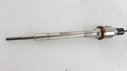 Original OPEL Zafira-C 2012-2019 Glühkerze Zündung 55571600