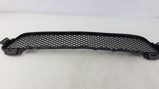 Original OE MERCEDES-BENZ Stoßfänger Lüftungsgitter A2058850423