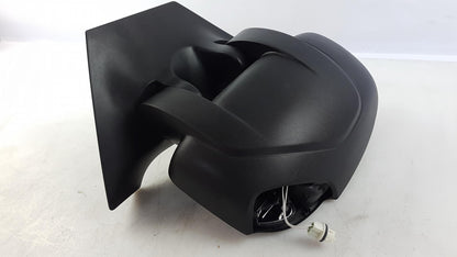 Original OPEL Movano-B Außenspiegel mit unterem Spiegel Links 93197484