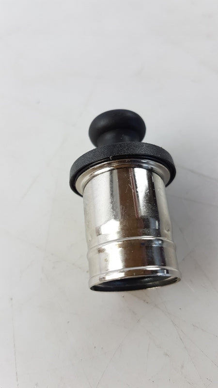 Original FORD Mondeo '00-'14 Focus '98-'10 Transit Zigarettenanzünder 1135280