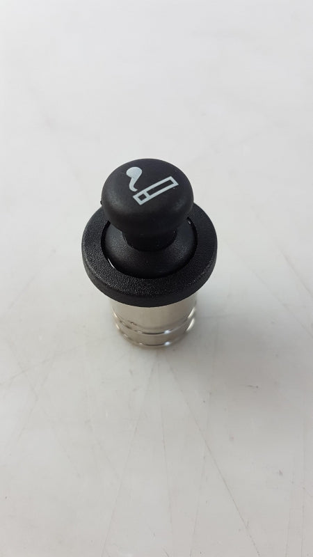 Original FORD Mondeo '00-'14 Focus '98-'10 Transit Zigarettenanzünder 1135280