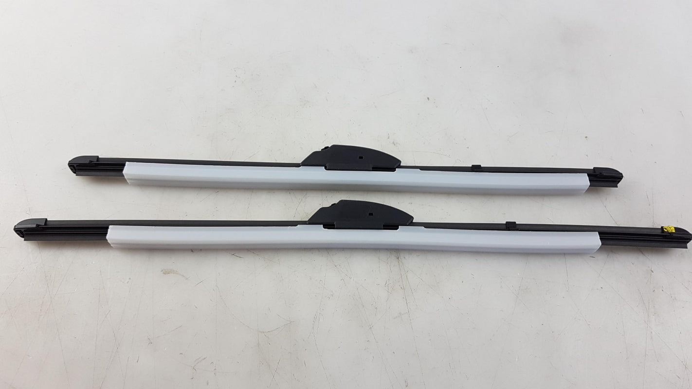 Original FORD Focus 1998 - 2005 Wischerblättersatz (2st) 550 / 475 mm 2120722