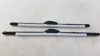Original FORD Focus 1998 - 2005 Wischerblättersatz (2st) 550 / 475 mm 2120722