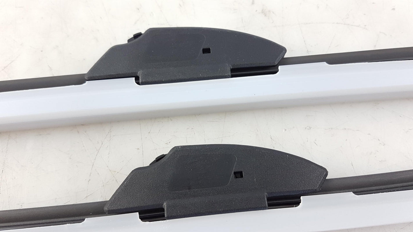 Original FORD Focus 1998 - 2005 Wischerblättersatz (2st) 550 / 475 mm 2120722