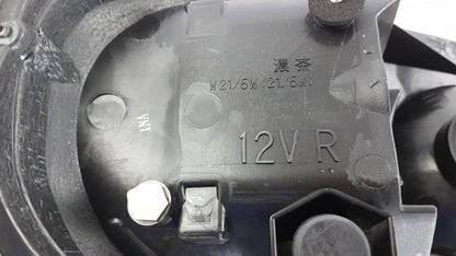 Original OE MAZDA Rücklicht Streuscheibe N06651170