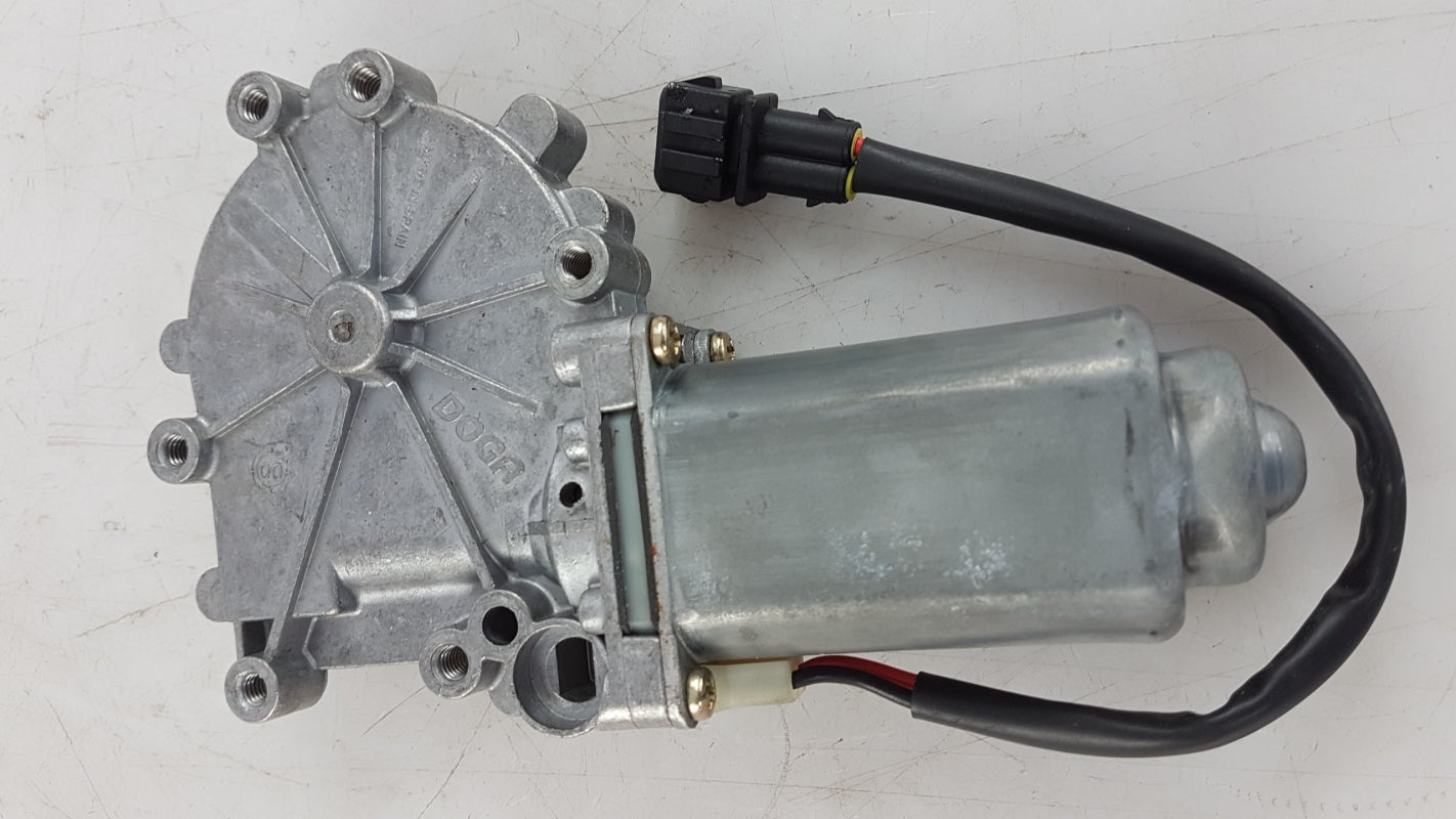 Original SEAT Cordoba Ibiza 6K 93-02 Fensterhebermotor vorne rechts 6K3959802E