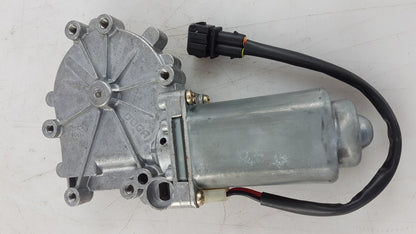 Original SEAT Cordoba Ibiza 6K 93-02 Fensterhebermotor vorne rechts 6K3959802E