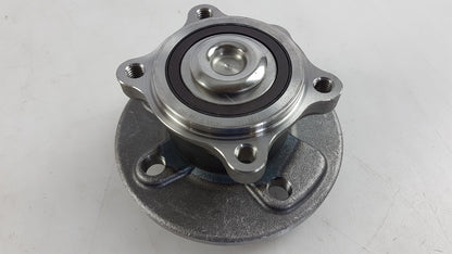 Original OE BMW Radnabe 33416786552