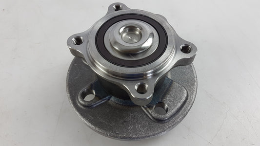 Original OE BMW Radnabe 33416786552