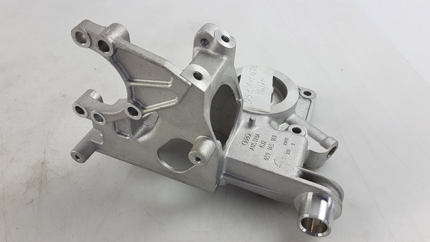 Original OE Volkswagen Halter 059145167E