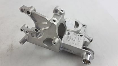 Original OE Volkswagen Halter 059145167E